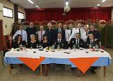 Patrona y Navidad 2019 (33)